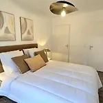Apartment Au Coeur De Soi *