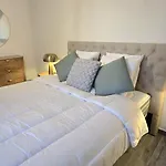 Apartment Au Coeur De Soi *