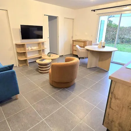 Au Coeur De Soi * Jonzac