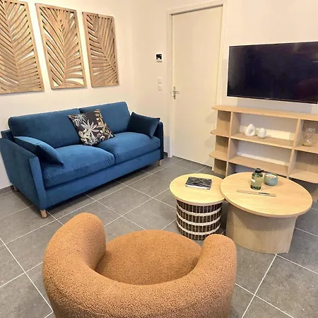 Au Coeur De Soi Jonzac