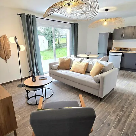 Au Coeur De Soi * Jonzac